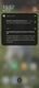 Screenshot_2026-06-17-15-57-34-950_com.miui.home.jpg