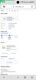 Screenshot_2025-07-05-18-13-42-18_df198e732186825c8df26e3c5a10d7cd.jpg