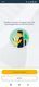 Screenshot_2026-06-08-09-27-42-270_com.somfy.homeapp.jpg