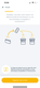 B5F4BFD0-68AB-4439-B7DB-9282B66C70AE.png