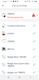 Screenshot_20230921-112955_Somfy Protect.jpg
