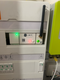 40811FF1-54E9-4D6A-9B78-C805096F4208.png