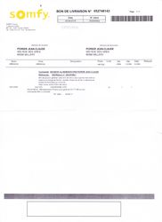 Echange visiophone.jpg