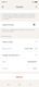 Screenshot_20261026_144206_Somfy Protect.jpg