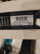 IMG_20261006_201340.jpg