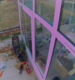 Camera_Jardin_20260815_183540.png