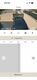 IMG_1052.jpeg