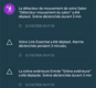 Screenshot_20261021-110443.png