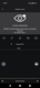 Screenshot_20250703-203703.png