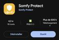 Screenshot_20261006_200924_Google Play Store.jpg