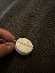 IMG_2832.jpeg