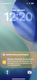 IMG_0770.PNG