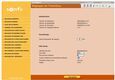 somfy interface.jpg