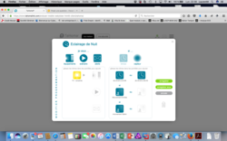 Capture d’écran 2017-09-18 à 22.08.08.png