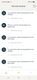 Screenshot_20260823_132044_Somfy Protect.jpg