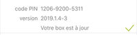 022E15F1-DC23-4FE1-BC7E-F4EEBEDA355B.jpeg