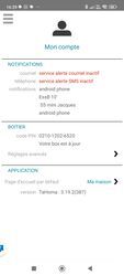 Informations sur box Tahoma liberty.jpg