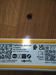 box switch.jpg