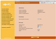 interface2.png