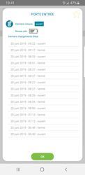 Screenshot_20190620-194120_TaHoma.jpg