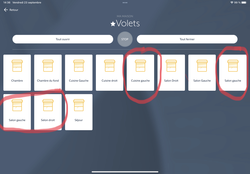 Kit de connectivité.png