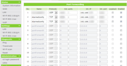 Config Box pour Somfy.png