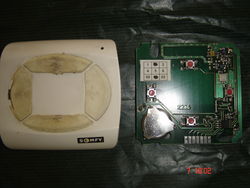 copie avril 2013 115.jpg