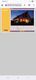 Screenshot_20260519_184032_Chrome.jpg