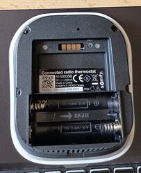 thermostat V2 bureau.jpg