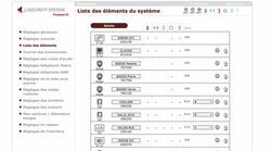 systeme protexial IO Hervé.jpg