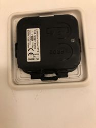 IMG_4812.jpeg