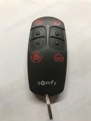 telecommande 4 touches.jpg