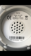 4DDB19A9-7E87-4BEC-AADD-8873B1678681.png