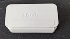 Somfy-Intelli-Scotch.jpg