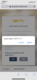 1835BE3B-A7F6-4F9B-8745-C995BD3B0B56.png
