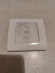 17799136053487005663488171868329.jpg