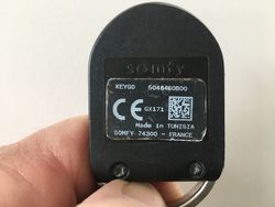 Somfy keygo.jpg