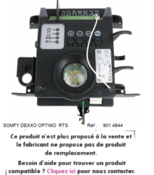 SOMFY DEXXO OPTIMO  RTS.png