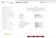 reseau.png