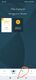 Screenshot_2026-06-10-08-21-42-019_com.somfy.homeapp-edit.jpg
