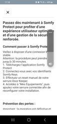 Screenshot_20250901-171848_Somfy Keys.jpg