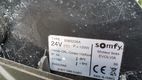 Moteur M2.jpg