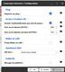 Capture d’écran CONF ULTRA.jpg