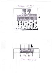 Schema recepteur SOMFY moteur Nice.jpg