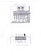 Schema recepteur SOMFY moteur Nice.jpg