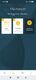 Screenshot_2026-05-15-15-51-52-634_com.somfy.homeapp.jpg