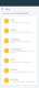 Screenshot_20261016-133743.png