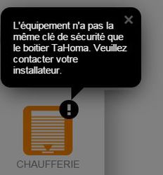 Clé de sécurité perdue.JPG