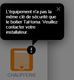 Clé de sécurité perdue.JPG