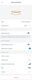 Screenshot_20250709_214642_Somfy Protect.jpg